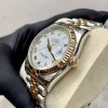 dong-ho-rolex-datejust-116231-roman-cu-demi-vang-hong-size-36mm (4)