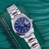 dong-ho-rolex-datejust-126200-oyster-perpetual-cu-mat-tia-xanh-size-36mm (3)