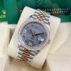 dong-ho-rolex-datejust-126231-oyster-perpetual-cu-mat-tia-xam-size-36mm (2)