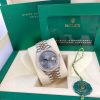 dong-ho-rolex-datejust-126231-oyster-perpetual-cu-mat-tia-xam-size-36mm (3)