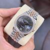 dong-ho-rolex-datejust-126231-oyster-perpetual-cu-mat-tia-xam-size-36mm (4)