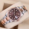 dong-ho-rolex-datejust-126231-oyster-perpetual-cu-mat-vi-tinh-nau-size-36mm (2)