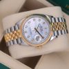 dong-ho-rolex-datejust-126233-oyster-perpetual-cu-mat-kham-trai-size-36mm (2)