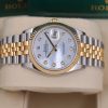 dong-ho-rolex-datejust-126233-oyster-perpetual-cu-mat-kham-trai-size-36mm (3)