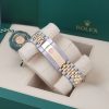 dong-ho-rolex-datejust-126233-oyster-perpetual-cu-mat-kham-trai-size-36mm (4)