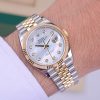 dong-ho-rolex-datejust-126233-oyster-perpetual-cu-mat-kham-trai-size-36mm (5)