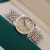 dong-ho-rolex-datejust-126233-oyster-perpetual-cu-mat-la-co-size-36mm (2)