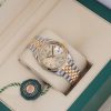 dong-ho-rolex-datejust-126233-oyster-perpetual-cu-mat-la-co-size-36mm (3)