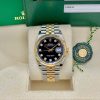 dong-ho-rolex-datejust-126233-oyster-perpetual-cu-mat-tia-den-size-36mm (2)