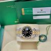 dong-ho-rolex-datejust-126233-oyster-perpetual-cu-mat-tia-den-size-36mm (4)