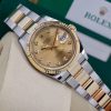 dong-ho-rolex-datejust-126233-oyster-perpetual-cu-mat-tia-vang-size-36mm (2)