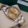 dong-ho-rolex-datejust-126233-oyster-perpetual-cu-mat-tia-vang-size-36mm (3)