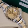 dong-ho-rolex-datejust-126233-oyster-perpetual-cu-mat-tia-vang-size-36mm (4)