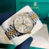 dong-ho-rolex-datejust-126233-oyster-perpetual-mat-xep-gach-size-36mm (2)