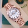 dong-ho-rolex-day-date-128235-0029-mop-vang-duc-size-36mm (3)