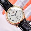 dong-ho-longines-l2-628-8-78-3-master-collection-cu-vang-khoi-size-38-5mm (1)