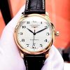 dong-ho-longines-l2-628-8-78-3-master-collection-cu-vang-khoi-size-38-5mm (3)