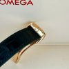 dong-ho-omega-deville-4654-20-32-co-axial-cu-vang-khoi-18k-size-375mm (5)