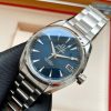 dong-ho-omega-seamaster-231-10-39-21-03-001-co-axial-blue-cu-size-38-5mm (2)