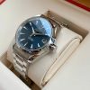 dong-ho-omega-seamaster-231-10-39-21-03-001-co-axial-blue-cu-size-38-5mm (3)