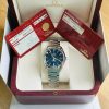 dong-ho-omega-seamaster-231-10-39-21-03-001-co-axial-blue-cu-size-38-5mm (4)