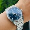 dong-ho-omega-seamaster-231-10-39-21-03-001-co-axial-blue-cu-size-38-5mm (6)