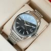 dong-ho-omega-seamaster-231-10-39-21-06-001-co-axial-cu-size-38-5mm (2)