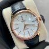 dong-ho-rolex-cellini-50505-white-cu-vang-hong-nguyen-khoi-size-39mm (2)