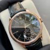 dong-ho-rolex-cellini-50525-dual-time-black-vang-duc-nguyen-khoi-size-39mm (3)