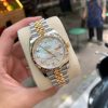 dong-ho-rolex-datejust-116233-mop-demi-vang-duc-18k-size-36mm (1)