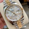 dong-ho-rolex-datejust-116233-mop-demi-vang-duc-18k-size-36mm (3)