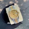 dong-ho-rolex-datejust-126233-oyster-perpetual-cu-vi-tinh-vang-size-36mm (1)