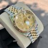 dong-ho-rolex-datejust-126233-oyster-perpetual-cu-vi-tinh-vang-size-36mm (3)