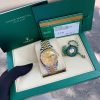 dong-ho-rolex-datejust-126233-oyster-perpetual-cu-vi-tinh-vang-size-36mm (6)