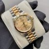 dong-ho-rolex-datejust-68279-vang-3-mau-phuc-loc-tho-size-31mm (1)