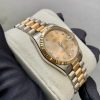 dong-ho-rolex-datejust-68279-vang-3-mau-phuc-loc-tho-size-31mm (3)