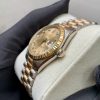 dong-ho-rolex-datejust-68279-vang-3-mau-phuc-loc-tho-size-31mm (4)