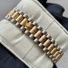 dong-ho-rolex-datejust-68279-vang-3-mau-phuc-loc-tho-size-31mm (6)