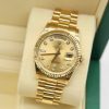 dong-ho-rolex-day-date-118238-champagne-cu-vang-khoi-size-36mm (3)