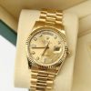 dong-ho-rolex-day-date-118238-champagne-cu-vang-khoi-size-36mm (4)