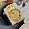 dong-ho-rolex-day-date-118238-oyster-perpetual-cu-vang-khoi-size-36mm (1)