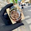 dong-ho-rolex-daytona-cosmograph-116515ln-chocolate-cu-size-40mm (1)