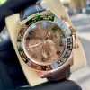 dong-ho-rolex-daytona-cosmograph-116515ln-chocolate-cu-size-40mm (3)