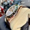 dong-ho-rolex-daytona-cosmograph-116515ln-chocolate-cu-size-40mm (4)