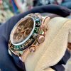 dong-ho-rolex-daytona-cosmograph-116515ln-chocolate-cu-size-40mm (5)