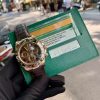 dong-ho-rolex-daytona-cosmograph-116515ln-chocolate-cu-size-40mm (8)