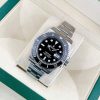 dong-ho-rolex-submariner-116610-superlative-chronometer-cu-size-40mm (2)