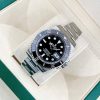 dong-ho-rolex-submariner-116610-superlative-chronometer-cu-size-40mm (3)