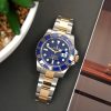 dong-ho-rolex-submariner-116613lb-superlative-chronometer-blue-cu-size-40mm (2)