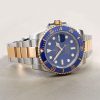 dong-ho-rolex-submariner-116613lb-superlative-chronometer-blue-cu-size-40mm (3)